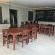 Berry Lane Guesthouse - 160768