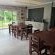 Berry Lane Guesthouse - 160769