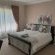 Berry Lane Guesthouse - 160770