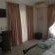 Berry Lane Guesthouse - 160771
