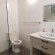 Berry Lane Guesthouse - 160772