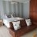 Berry Lane Guesthouse - 160773