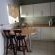 Berry Lane Guesthouse - 160775