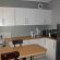 Berry Lane Guesthouse - 160776