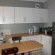 Berry Lane Guesthouse - 160776