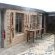 The Yard - 160780