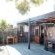 The Yard - 160782