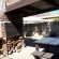 The Yard - 160785