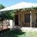 The Yard - 160787