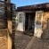 The Yard - 160789