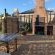 The Yard - 160791