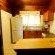 Sodwana Bay Resort