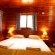 Sodwana Bay Resort