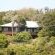 Sodwana Bay Resort