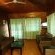 Sodwana Bay Resort
