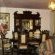 Bay View Guest Apartments