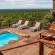 Eclectic Safari Lodge - 160860