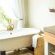 Eclectic Safari Lodge - 160861