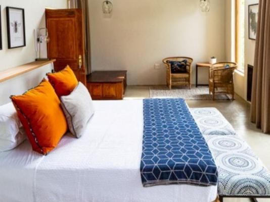 Room image 1