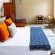 Eclectic Safari Lodge - 160862