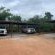 Eclectic Safari Lodge - 160863