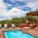 Eclectic Safari Lodge - 160864