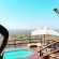 Eclectic Safari Lodge - 160865