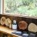 Eclectic Safari Lodge - 160867
