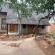 Eclectic Safari Lodge - 160868