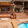 Eclectic Safari Lodge - 160869
