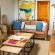 Eclectic Safari Lodge - 160870