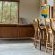 Eclectic Safari Lodge - 160871