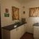 Oribi Gorge Nature Reserve - 160898