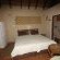 Oribi Gorge Nature Reserve - 160901