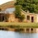 Lotheni - Drakensberg Park - 160910