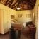 Kamberg - Drakensberg - 160912