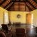 Kamberg - Drakensberg - 160914