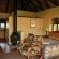 Giants Castle - Drakensberg - 160922