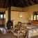 Giants Castle - Drakensberg - 160922