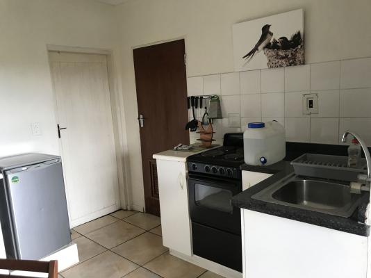 Room image 4