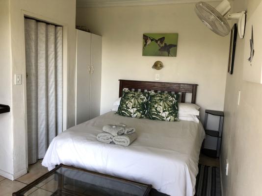 Room image 2