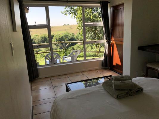 Room image 3