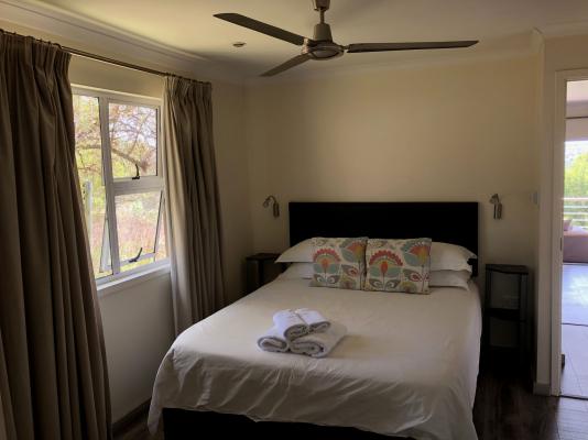 Room image 2