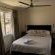 Fish Eagle Lodge