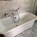 Fish Eagle Lodge