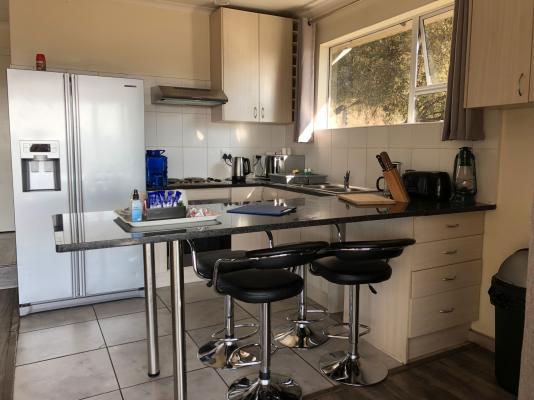 Room image 7