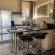 Fish Eagle Lodge