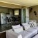 Fish Eagle Lodge