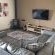 Fish Eagle Lodge