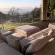 Hills and Dales Accommodation - 160964